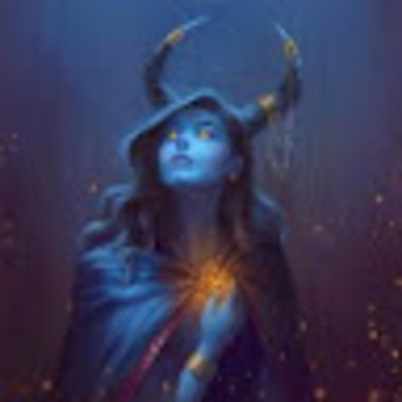 Meet your Posher, Night - Picture 1 of 1